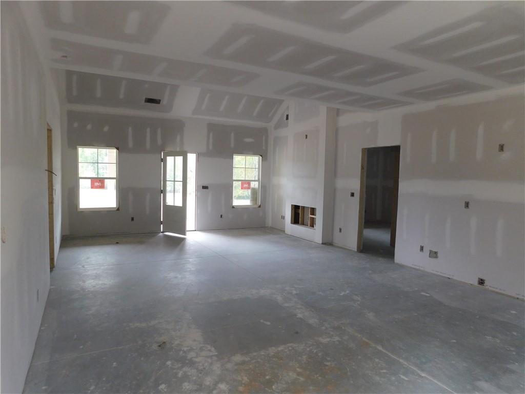 45 Chester Road Road