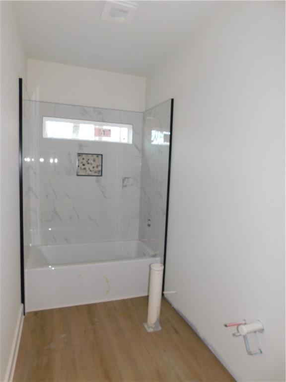 45 Chester Road Road