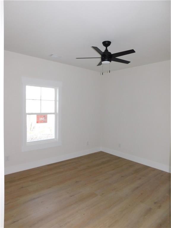 45 Chester Road Road