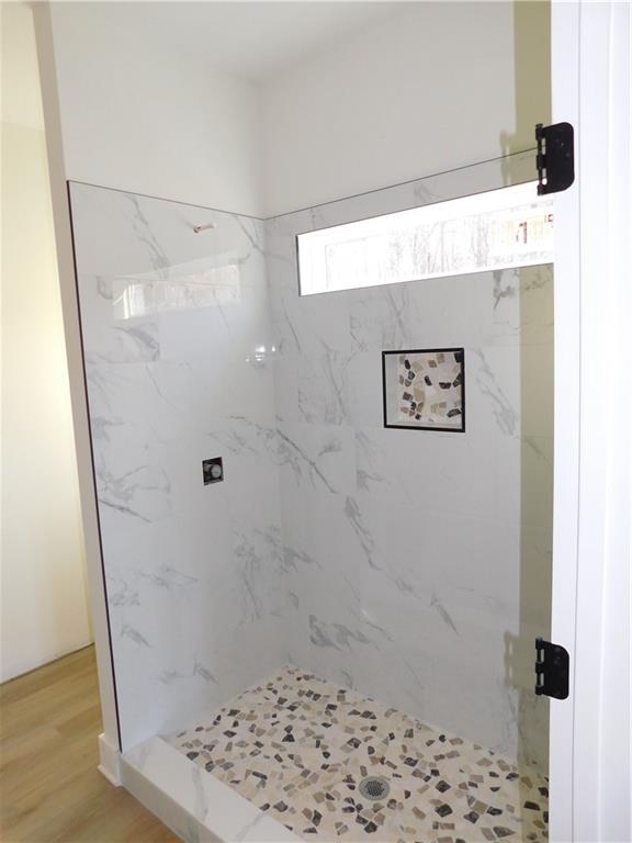 45 Chester Road Road