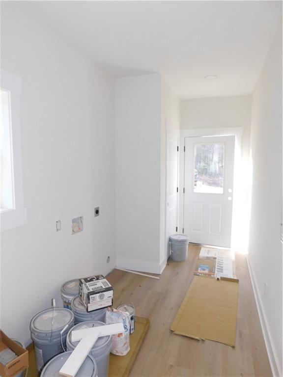 45 Chester Road Road