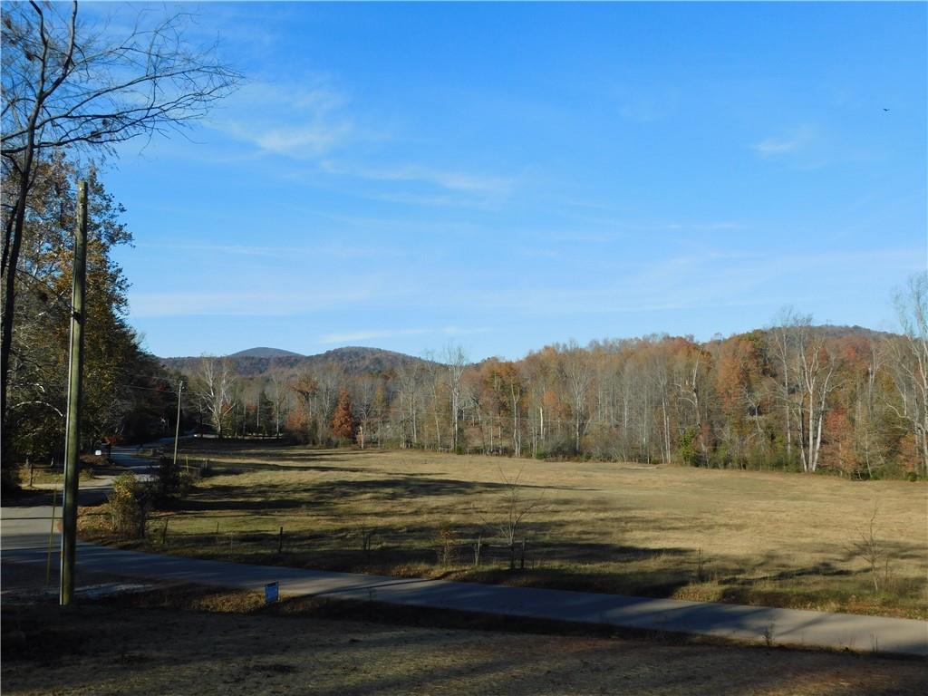 45 Chester Road Road