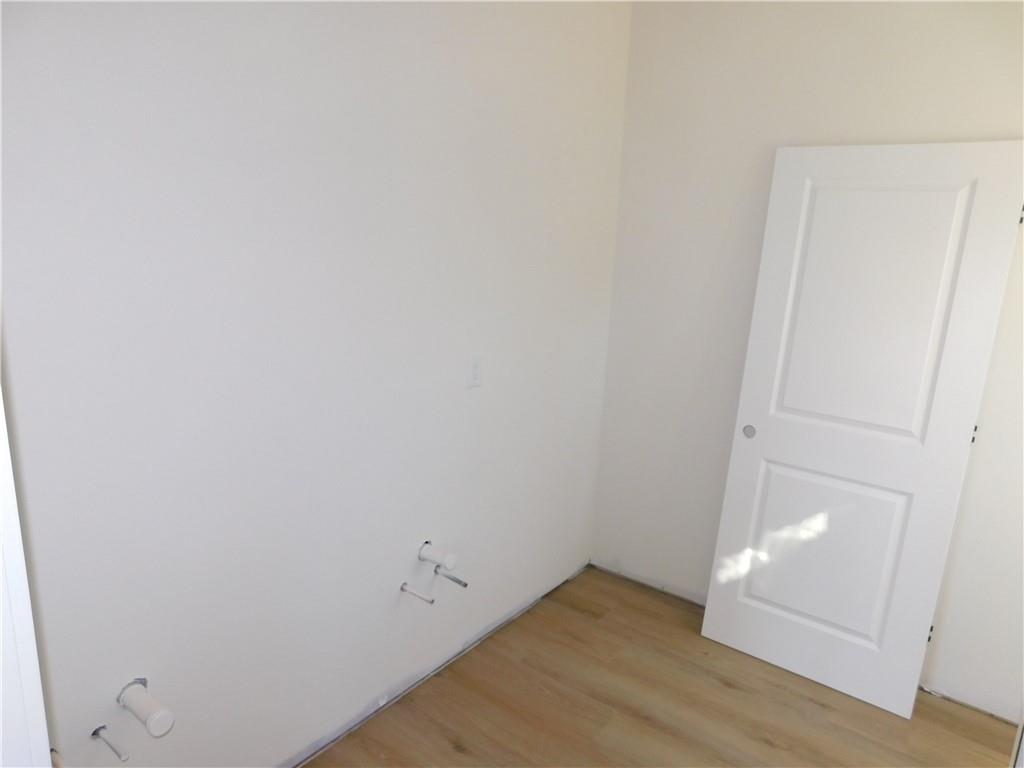 45 Chester Road Road