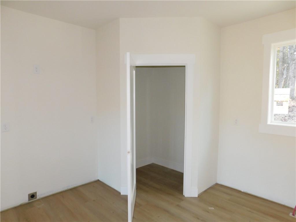 45 Chester Road Road