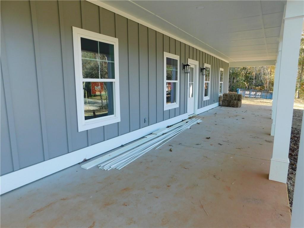 45 Chester Road Road