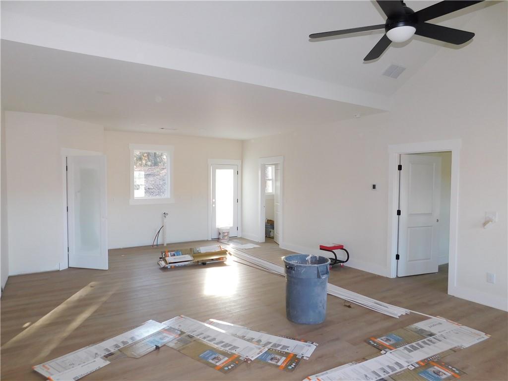 45 Chester Road Road