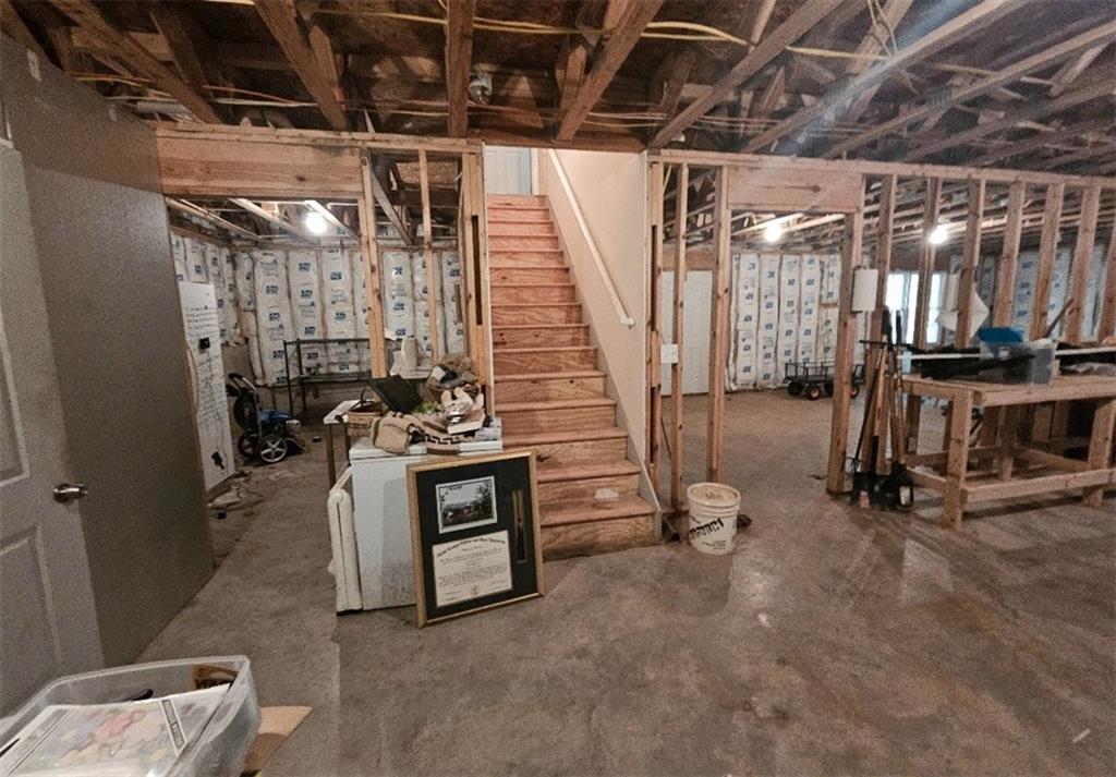 69 Blue Ridge Overlook Drive