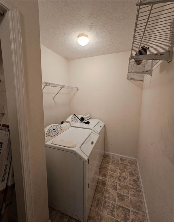 69 Blue Ridge Overlook Drive