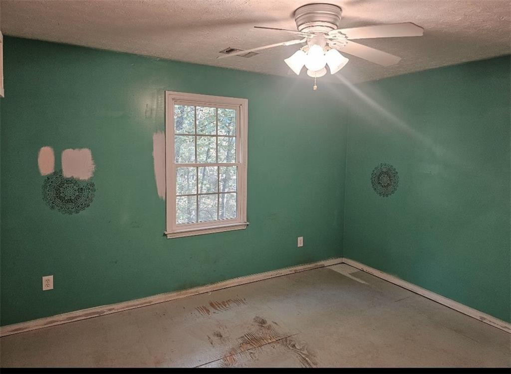 69 Blue Ridge Overlook Drive