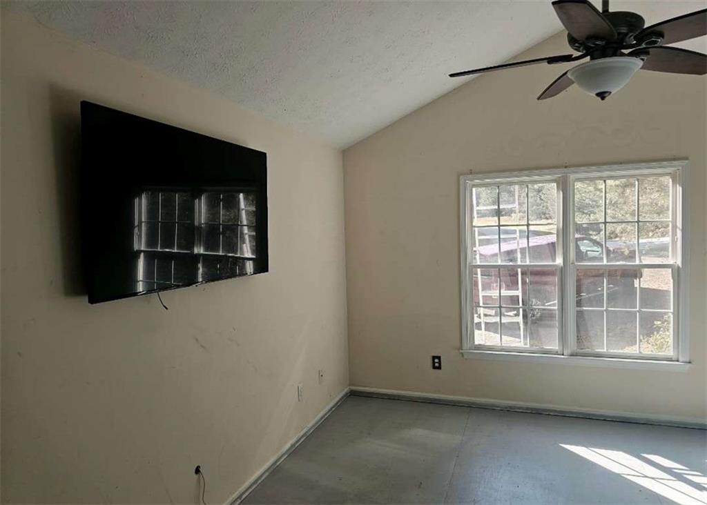 69 Blue Ridge Overlook Drive