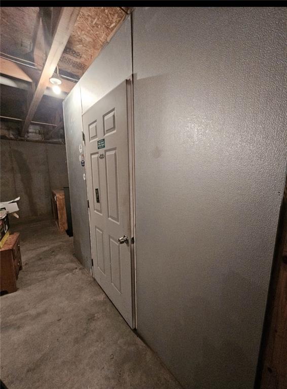 69 Blue Ridge Overlook Drive