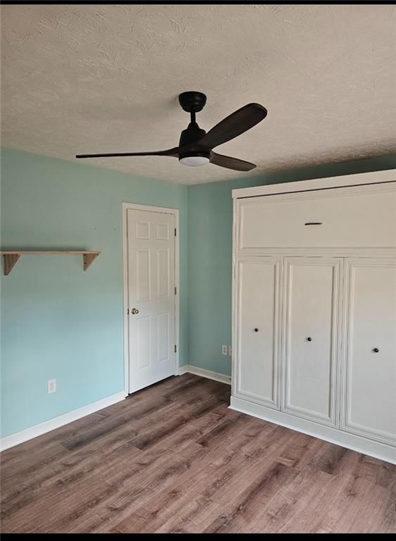 69 Blue Ridge Overlook Drive