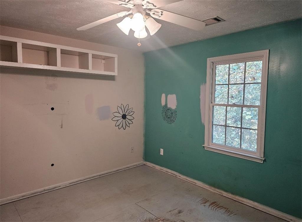 69 Blue Ridge Overlook Drive