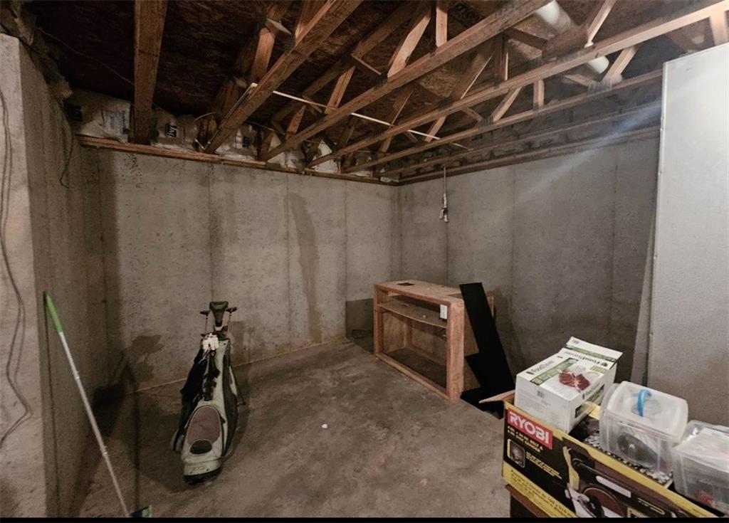 69 Blue Ridge Overlook Drive