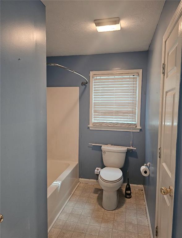 69 Blue Ridge Overlook Drive