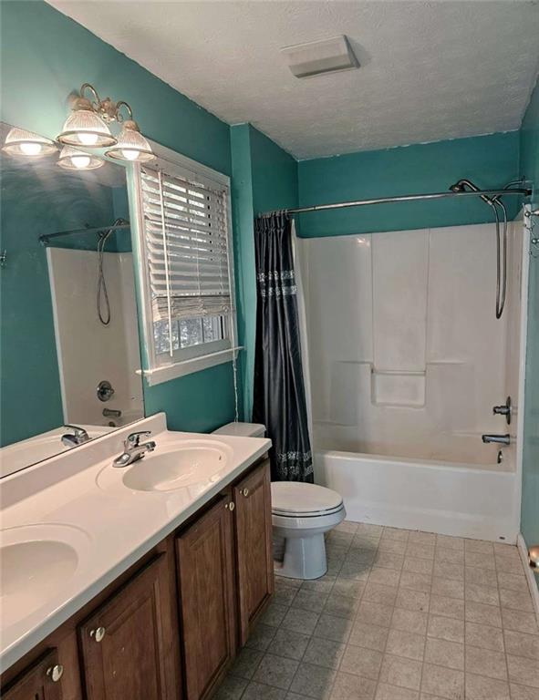 69 Blue Ridge Overlook Drive