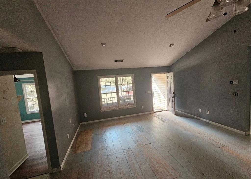 69 Blue Ridge Overlook Drive