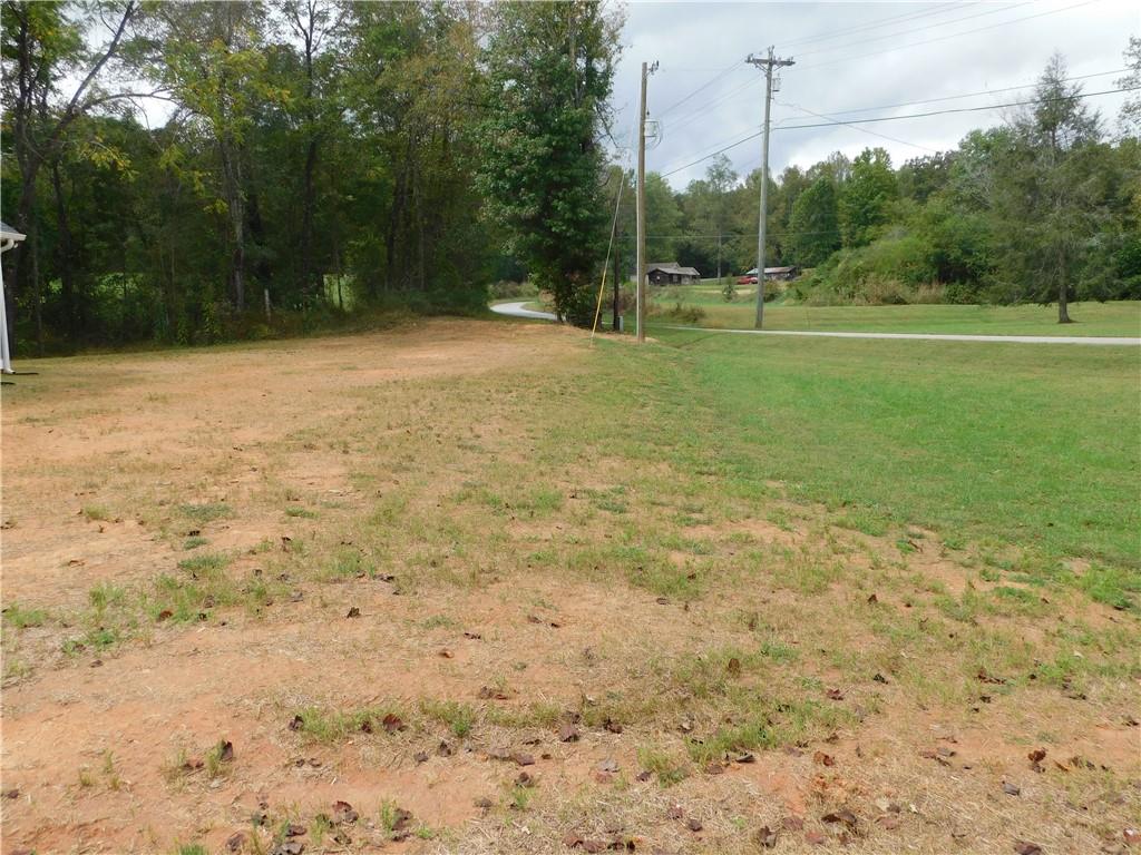 96 Elbert Gaddis Road