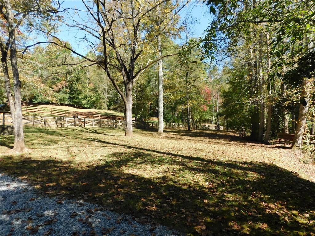 971 Mountain Cove Road