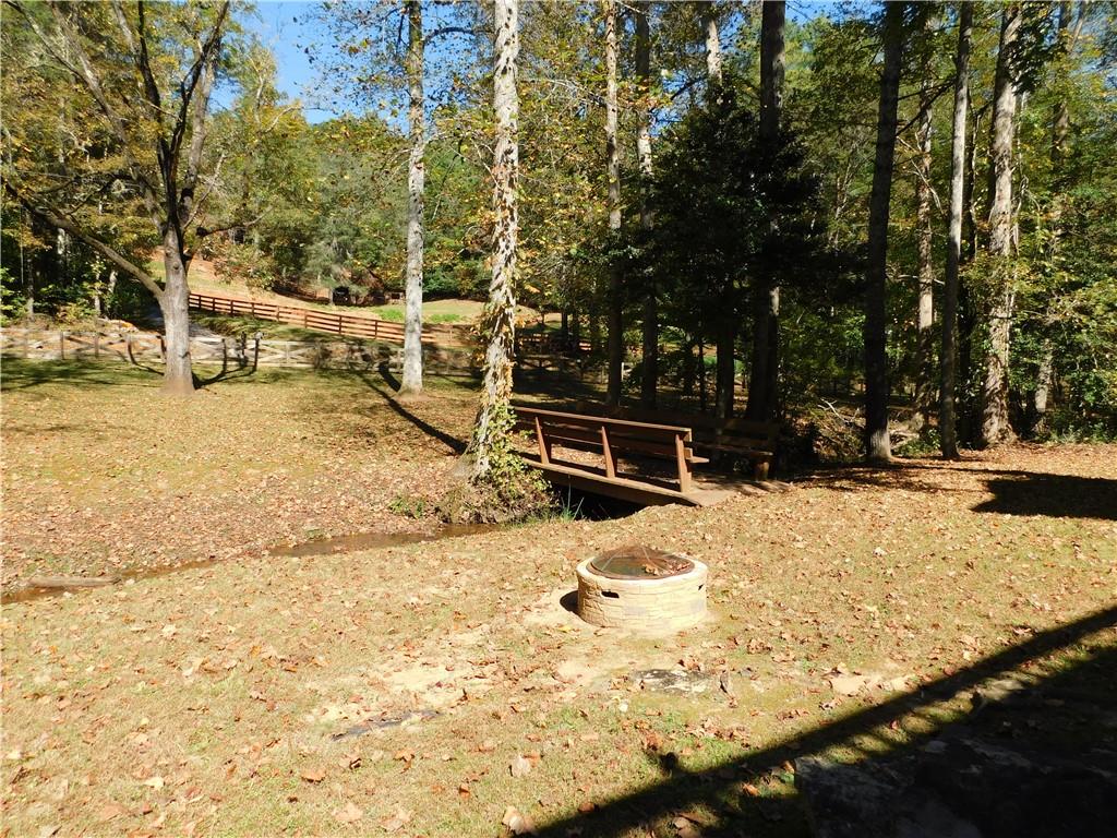 971 Mountain Cove Road