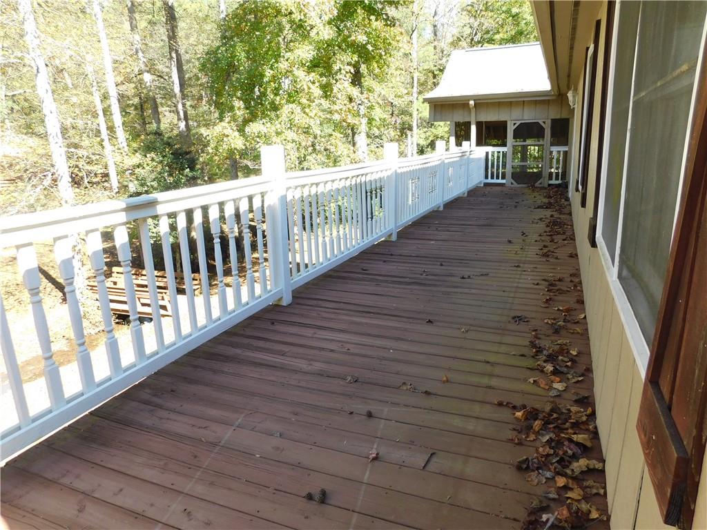971 Mountain Cove Road