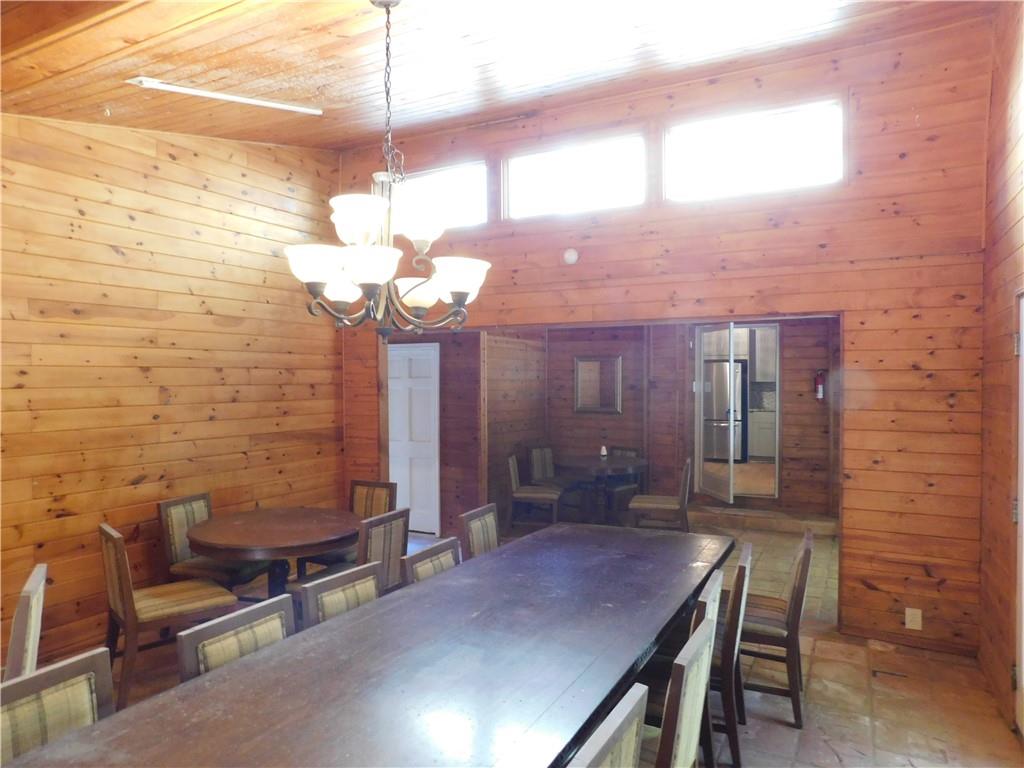 971 Mountain Cove Road