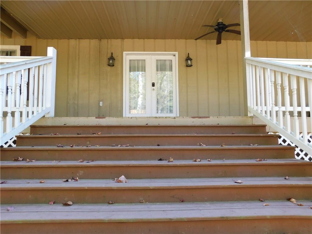 971 Mountain Cove Road