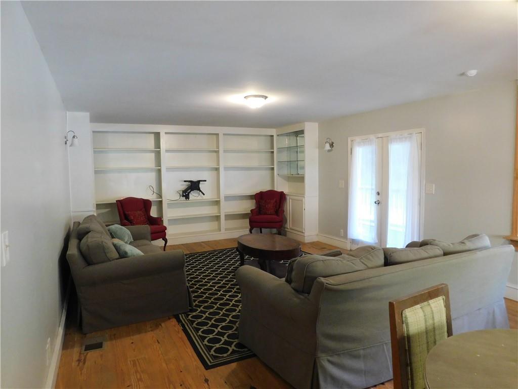 971 Mountain Cove Road