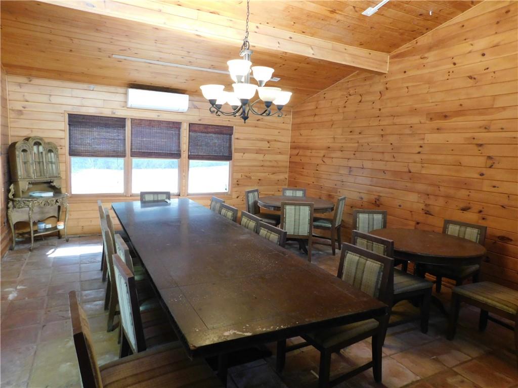 971 Mountain Cove Road