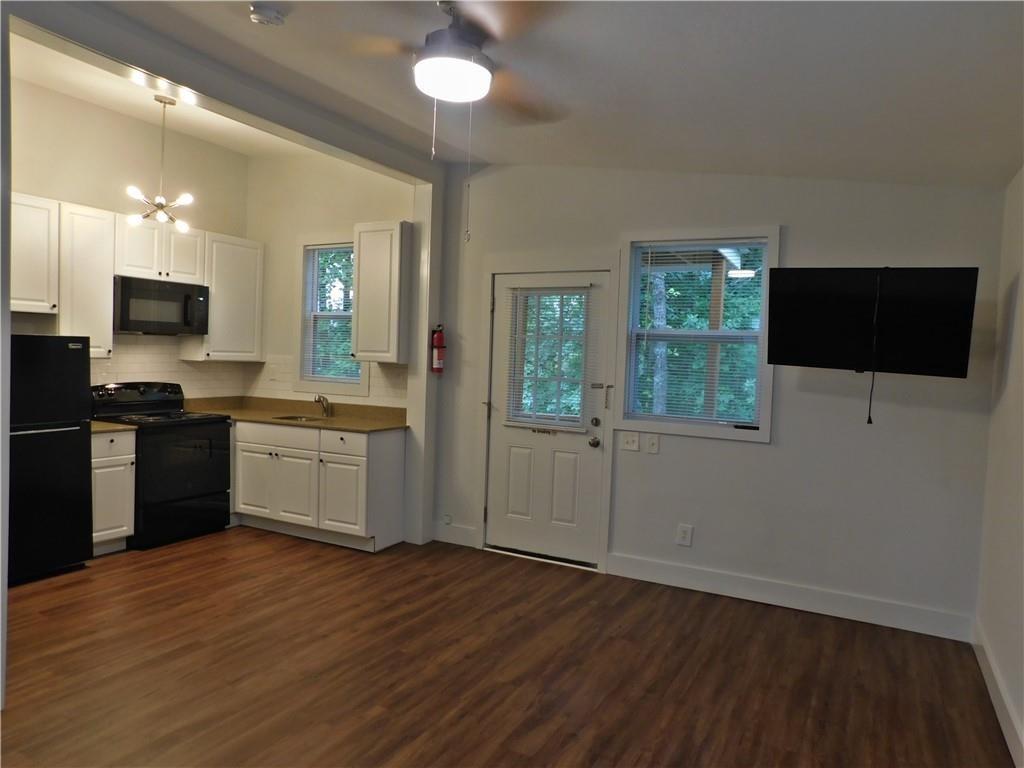 2331 Highway 52 W Unit Suite E