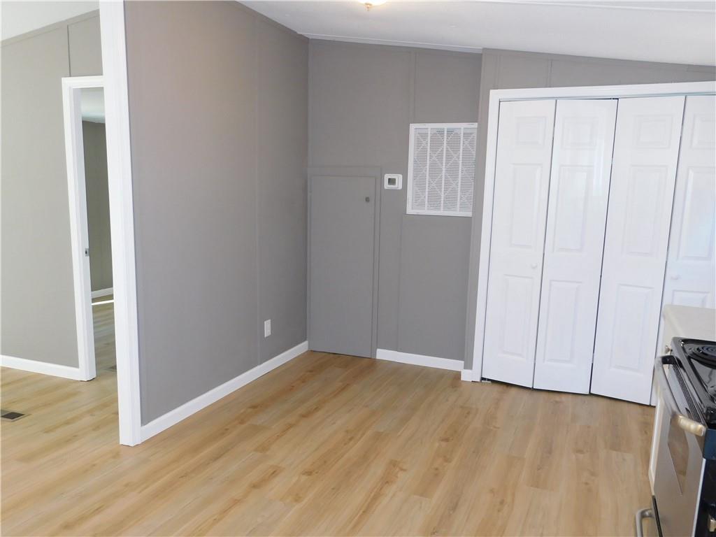 1028 Jess Grizzle Road