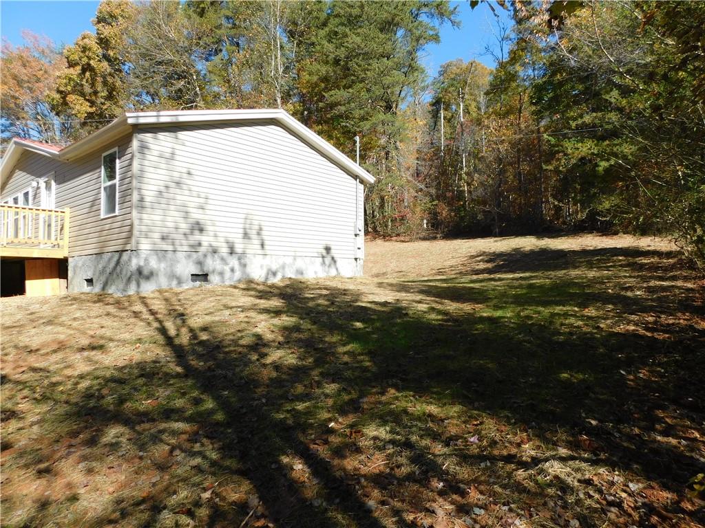 1028 Jess Grizzle Road