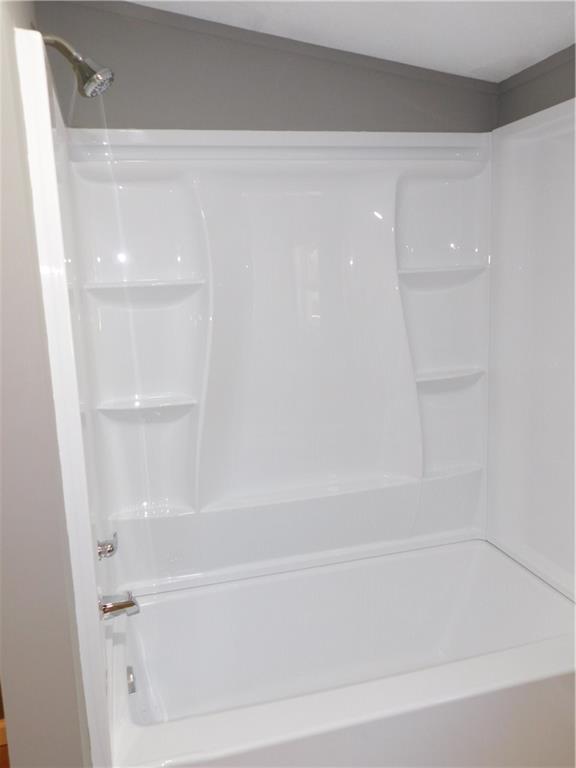 1028 Jess Grizzle Road