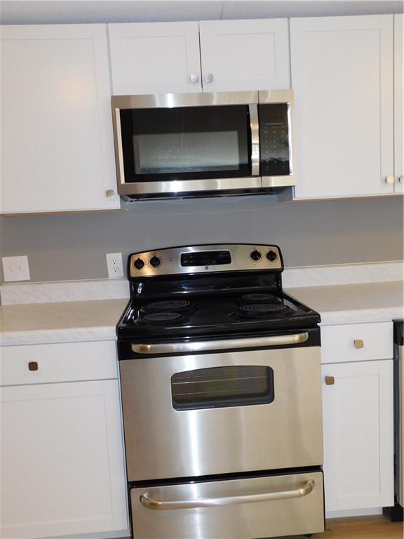 1028 Jess Grizzle Road