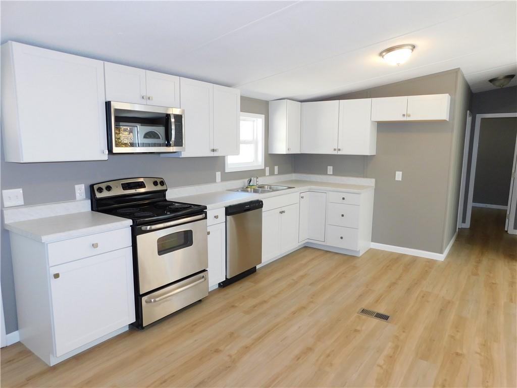 1028 Jess Grizzle Road