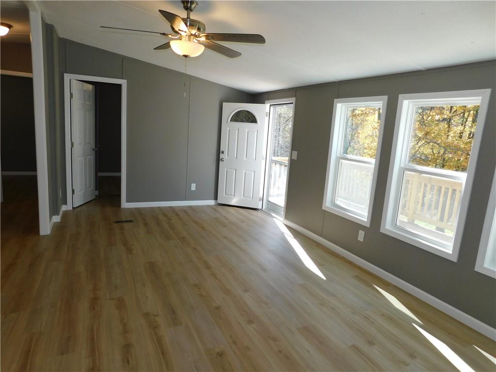 1028 Jess Grizzle Road