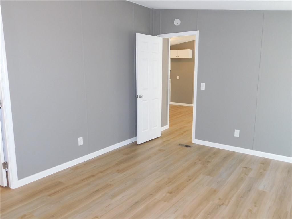 1028 Jess Grizzle Road