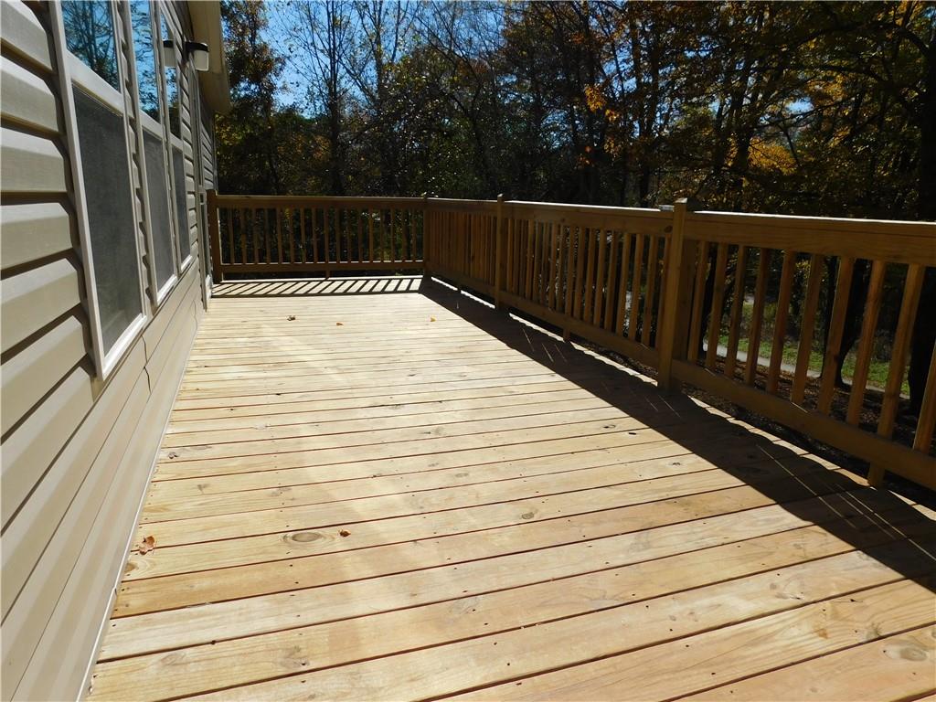 1028 Jess Grizzle Road