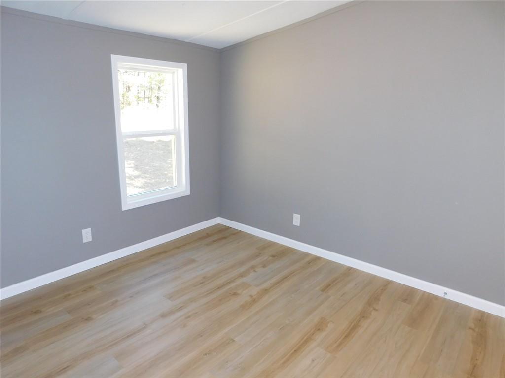 1028 Jess Grizzle Road