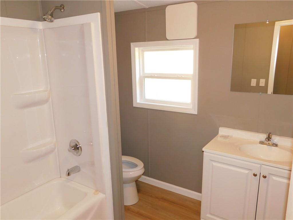 1028 Jess Grizzle Road