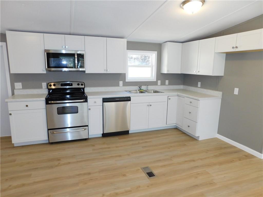 1028 Jess Grizzle Road