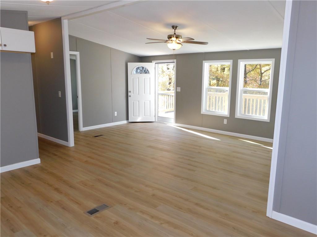 1028 Jess Grizzle Road