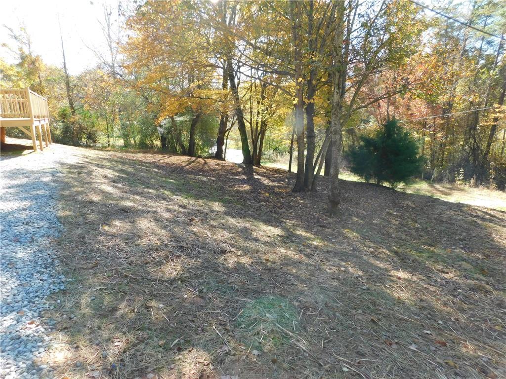 1028 Jess Grizzle Road