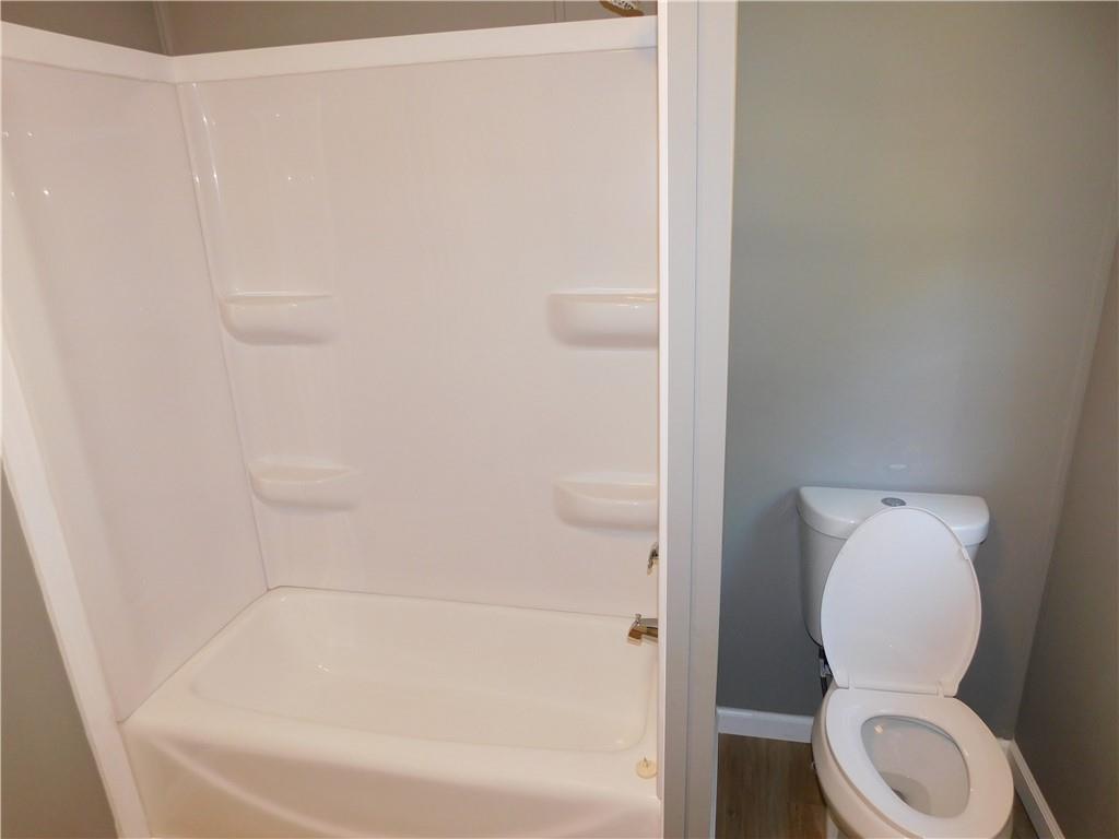 1028 Jess Grizzle Road