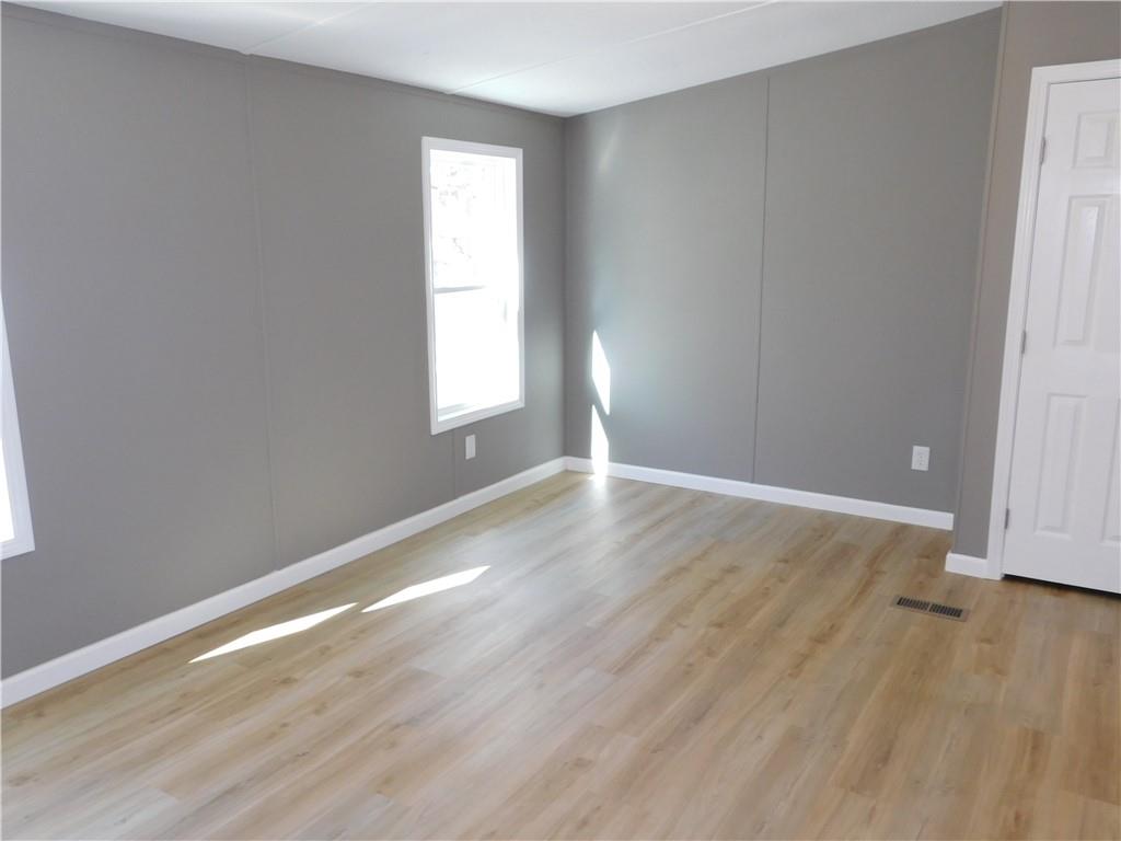 1028 Jess Grizzle Road