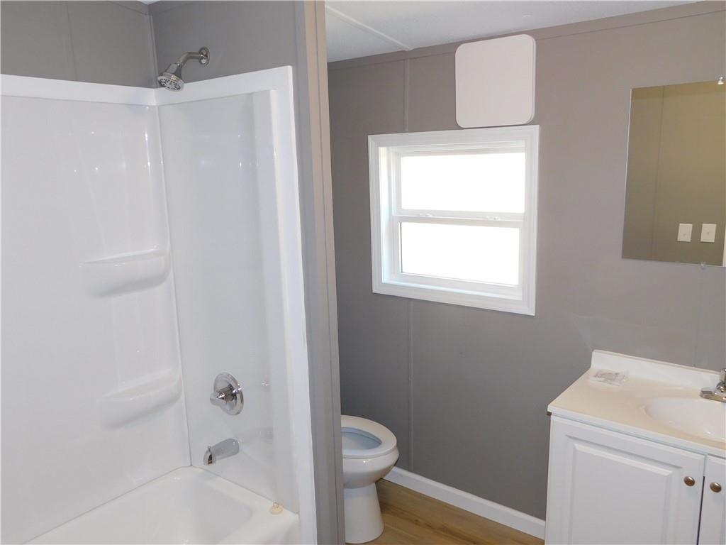 1028 Jess Grizzle Road