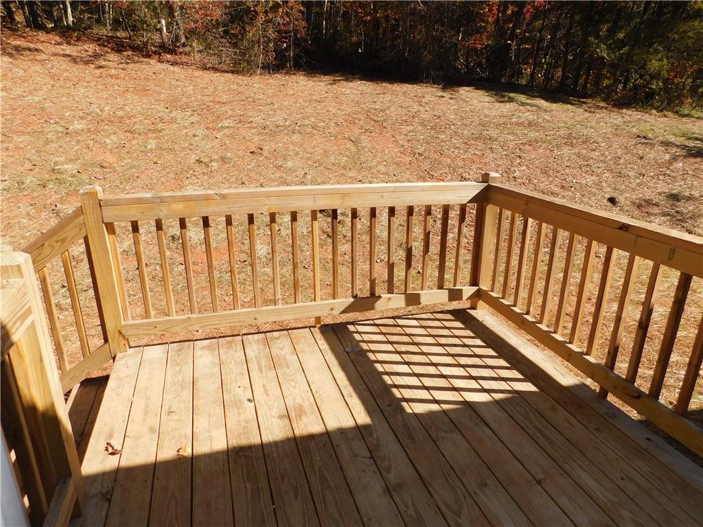 1028 Jess Grizzle Road