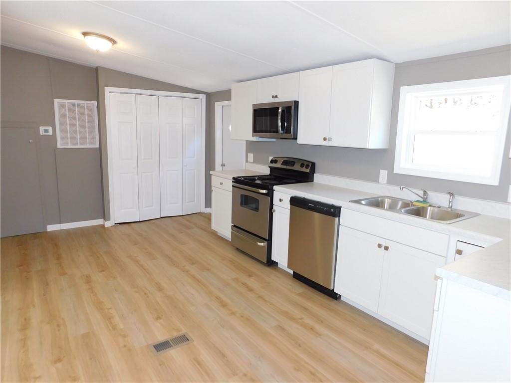 1028 Jess Grizzle Road