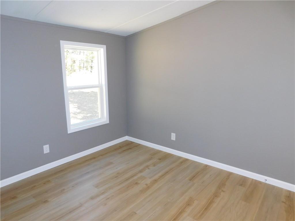 1028 Jess Grizzle Road