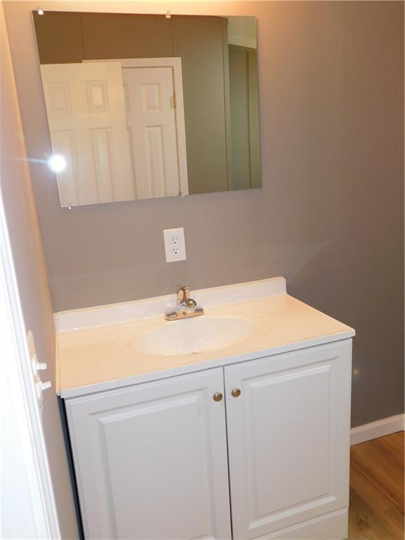 1028 Jess Grizzle Road